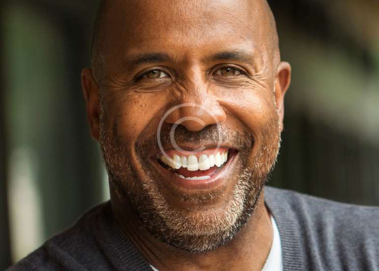 Mike Newtone
